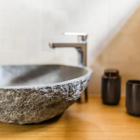 Wellness Roubenka Goldenstein * Branná