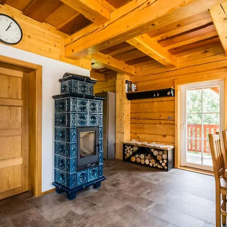 Wellness Roubenka Goldenstein