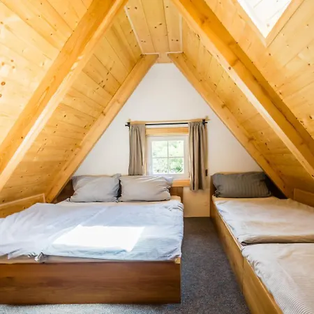 Wellness Roubenka Goldenstein *