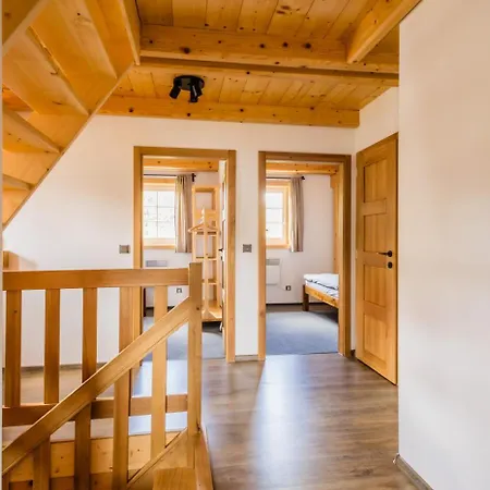 Wellness Roubenka Goldenstein *