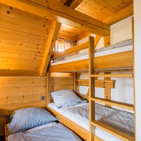Wellness Roubenka Goldenstein *