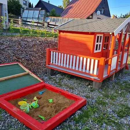 Wellness Roubenka Goldenstein Branná