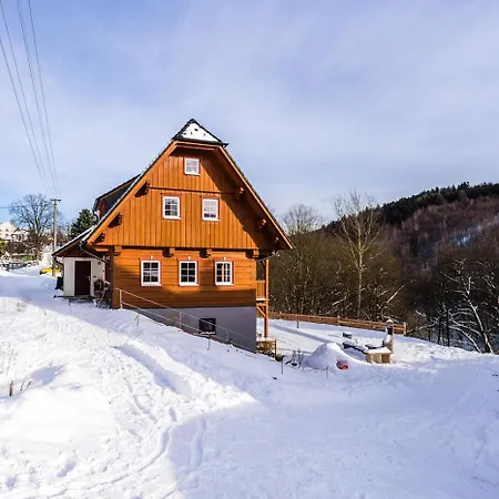 Wellness Roubenka Goldenstein *