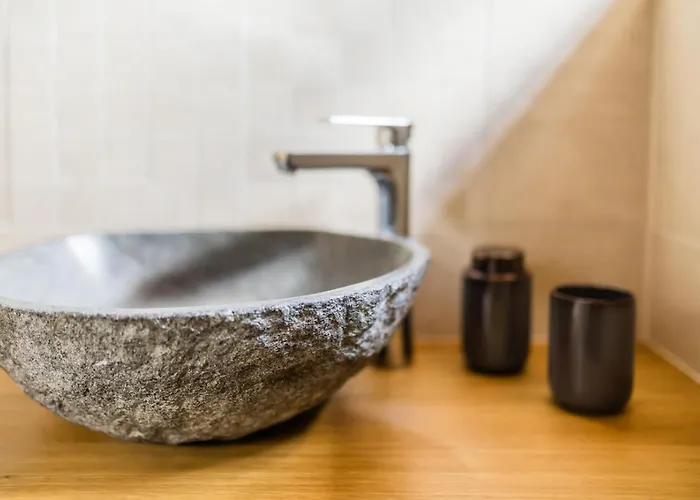 Wellness Roubenka Goldenstein * Branná