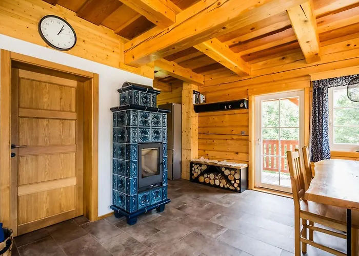 Wellness Roubenka Goldenstein