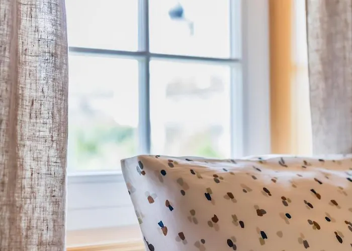 Wellness Roubenka Goldenstein Vakantiehuis *