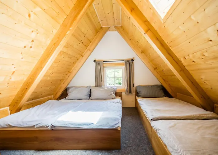 Wellness Roubenka Goldenstein *