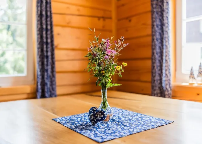 Wellness Roubenka Goldenstein