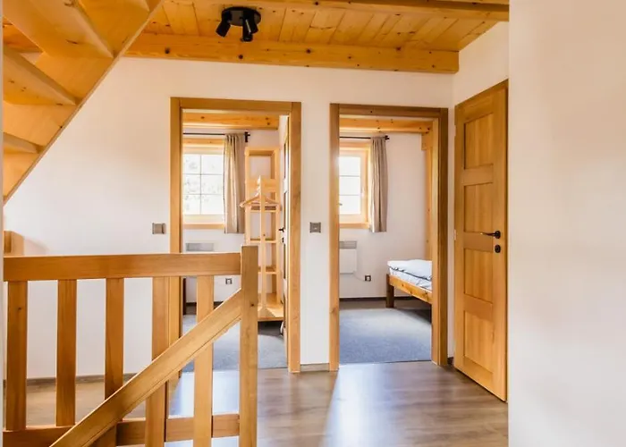 Wellness Roubenka Goldenstein *