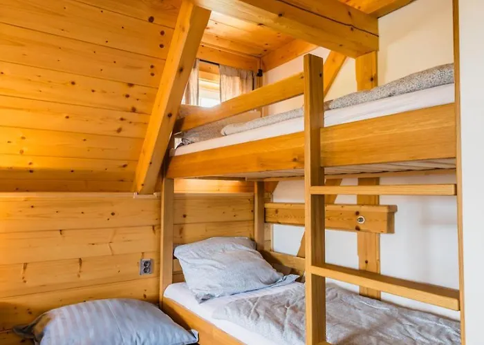 Wellness Roubenka Goldenstein *