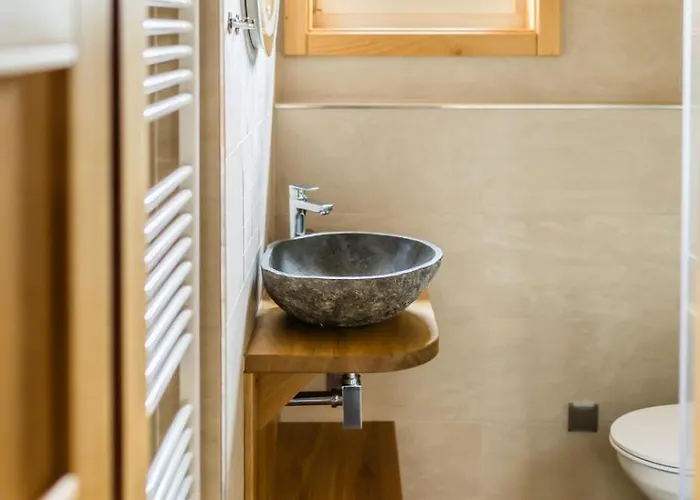 Wellness Roubenka Goldenstein