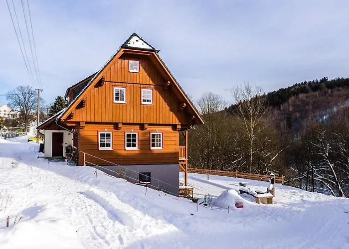 Wellness Roubenka Goldenstein *